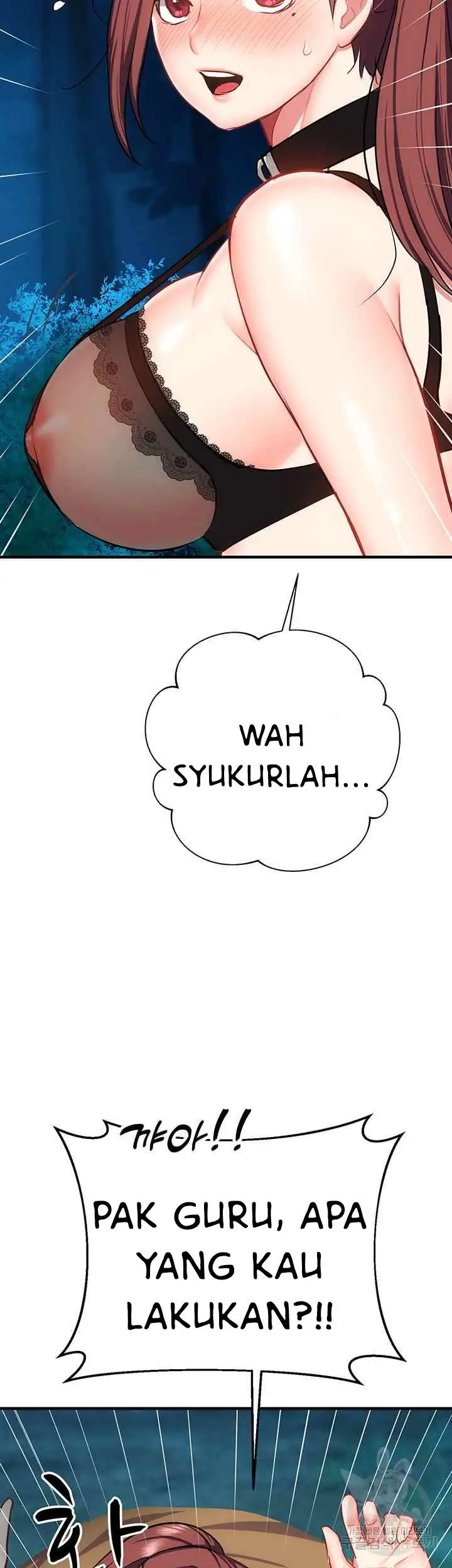 image-komik-summer-with-daughter-and-mother-chapter-29-57/62