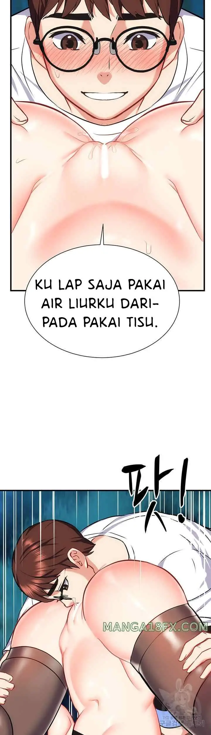 image-komik-summer-with-daughter-and-mother-chapter-29-59/62