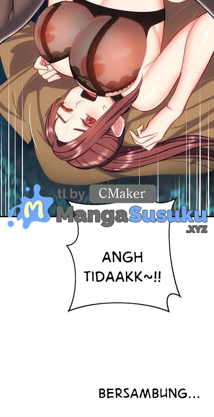 image-komik-summer-with-daughter-and-mother-chapter-29-60/62