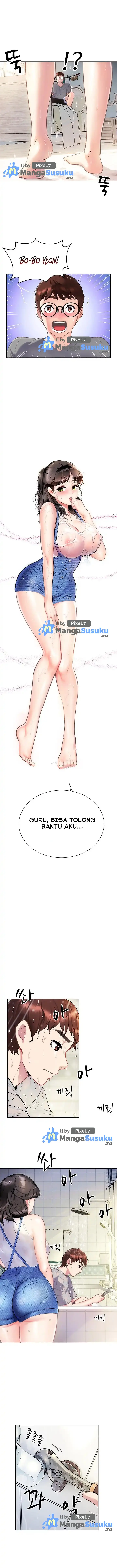 image-komik-summer-with-daughter-and-mother-chapter-3-1/17