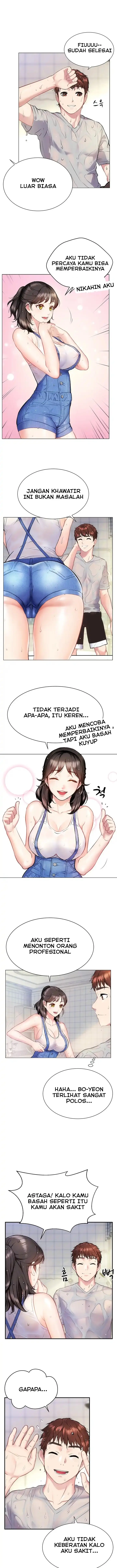 image-komik-summer-with-daughter-and-mother-chapter-3-2/17