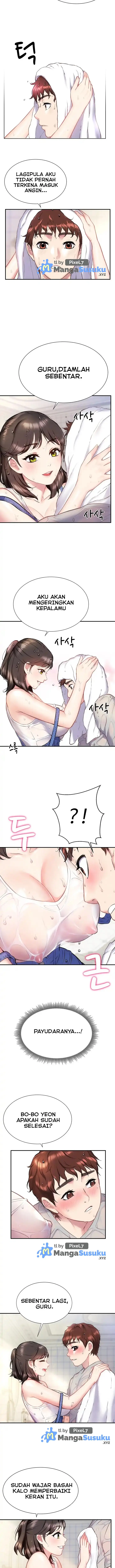 image-komik-summer-with-daughter-and-mother-chapter-3-3/17