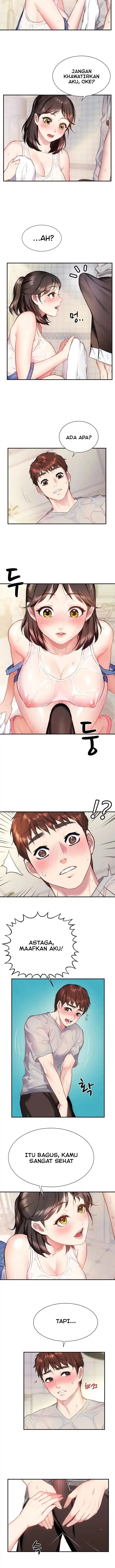 image-komik-summer-with-daughter-and-mother-chapter-3-4/17