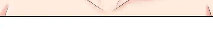 image-komik-summer-with-daughter-and-mother-chapter-3-6/17