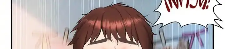 image-komik-summer-with-daughter-and-mother-chapter-3-8/17