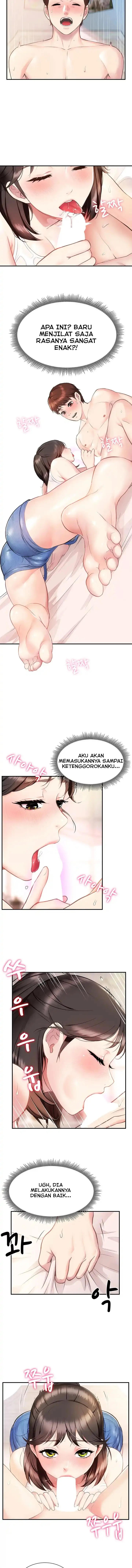 image-komik-summer-with-daughter-and-mother-chapter-3-9/17