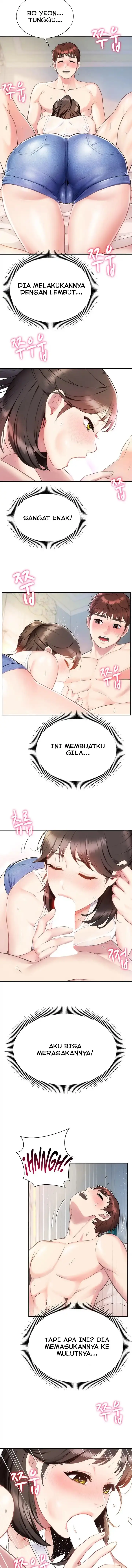 image-komik-summer-with-daughter-and-mother-chapter-3-10/17