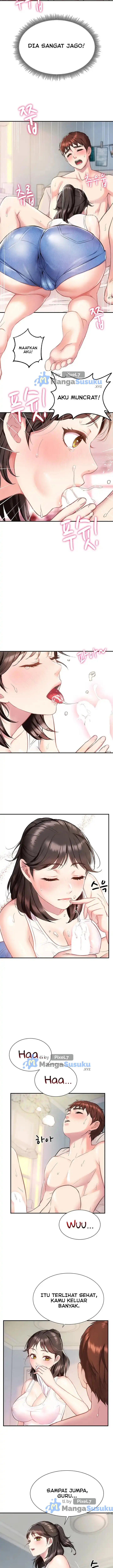 image-komik-summer-with-daughter-and-mother-chapter-3-11/17