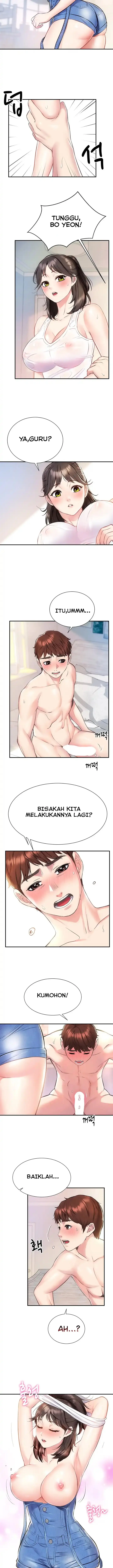 image-komik-summer-with-daughter-and-mother-chapter-3-13/17