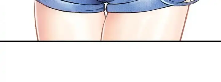 image-komik-summer-with-daughter-and-mother-chapter-3-14/17