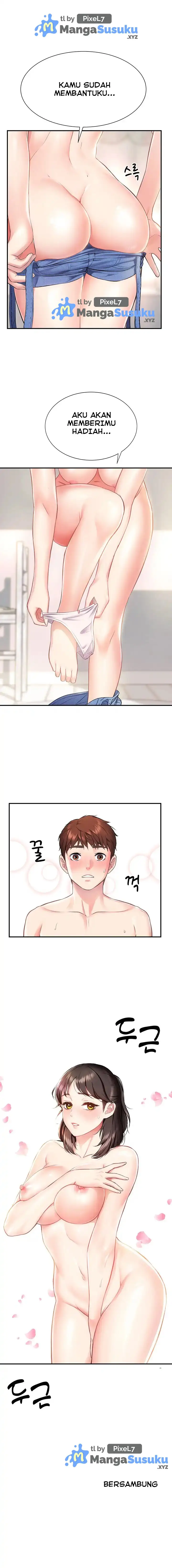 image-komik-summer-with-daughter-and-mother-chapter-3-15/17