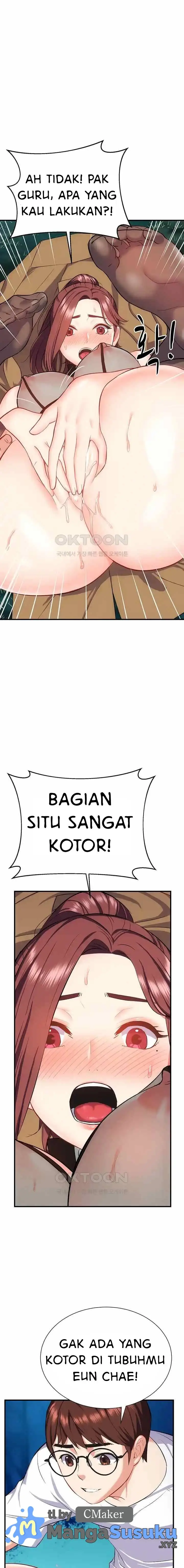 image-komik-summer-with-daughter-and-mother-chapter-30-1/25