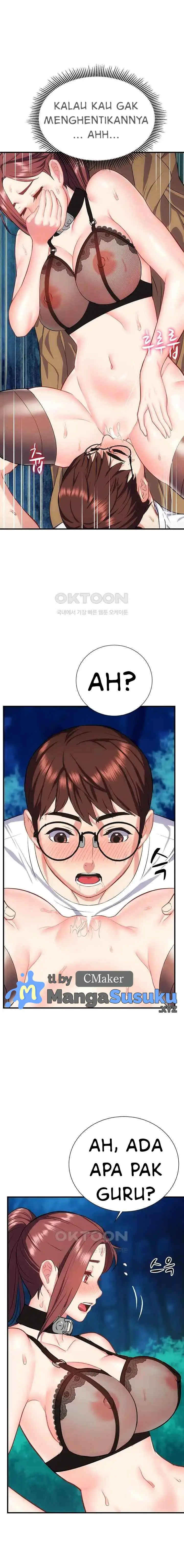 image-komik-summer-with-daughter-and-mother-chapter-30-4/25