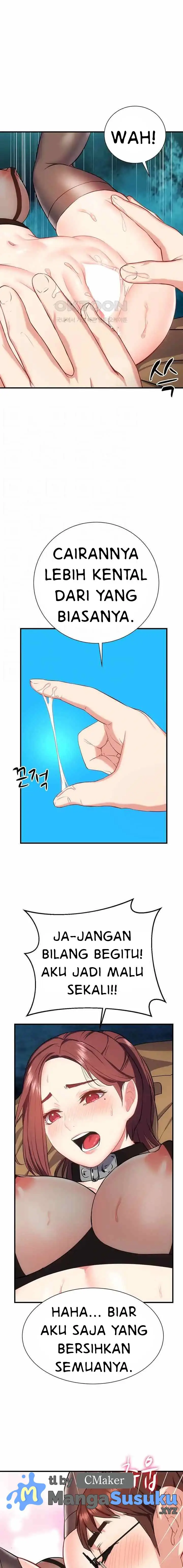image-komik-summer-with-daughter-and-mother-chapter-30-5/25