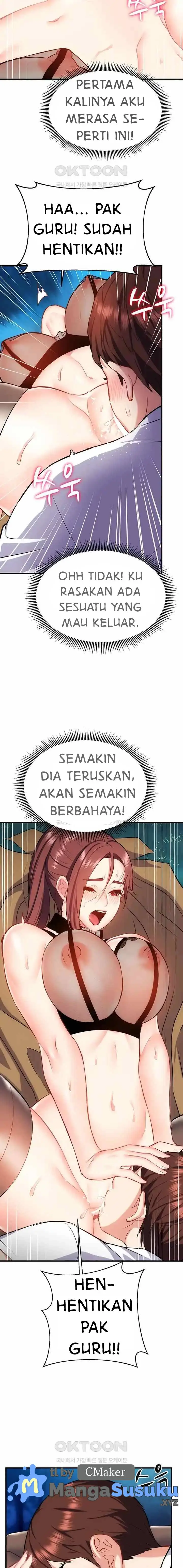 image-komik-summer-with-daughter-and-mother-chapter-30-10/25