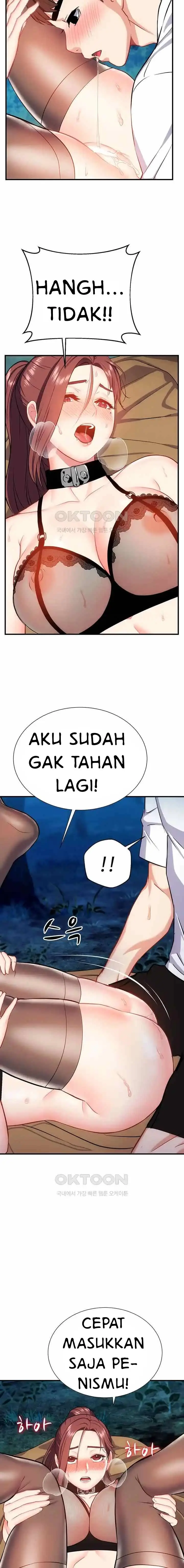 image-komik-summer-with-daughter-and-mother-chapter-30-11/25