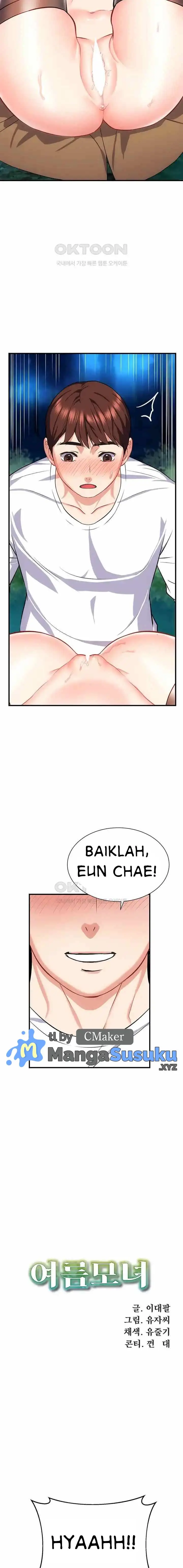 image-komik-summer-with-daughter-and-mother-chapter-30-12/25