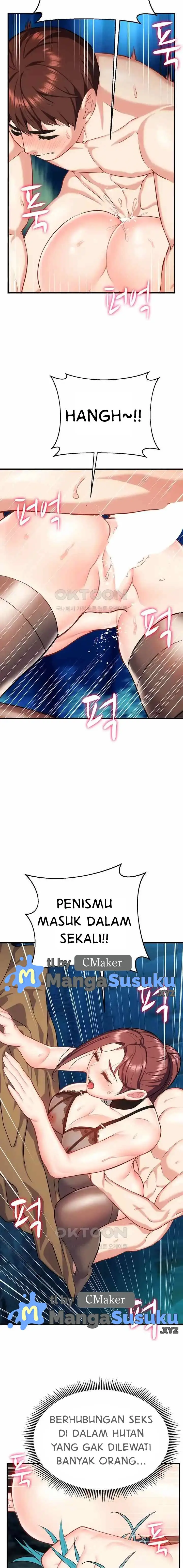 image-komik-summer-with-daughter-and-mother-chapter-30-13/25