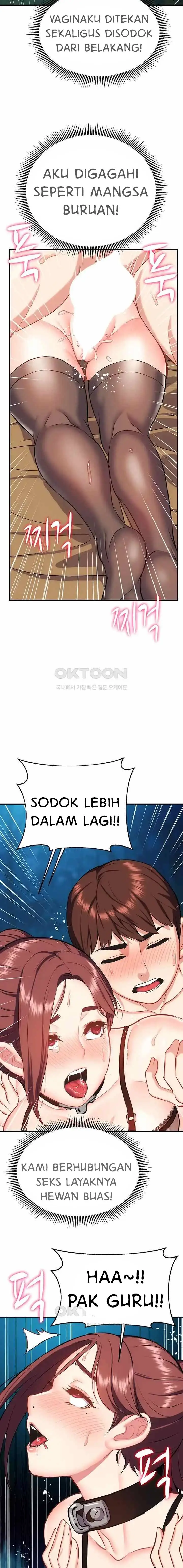 image-komik-summer-with-daughter-and-mother-chapter-30-15/25