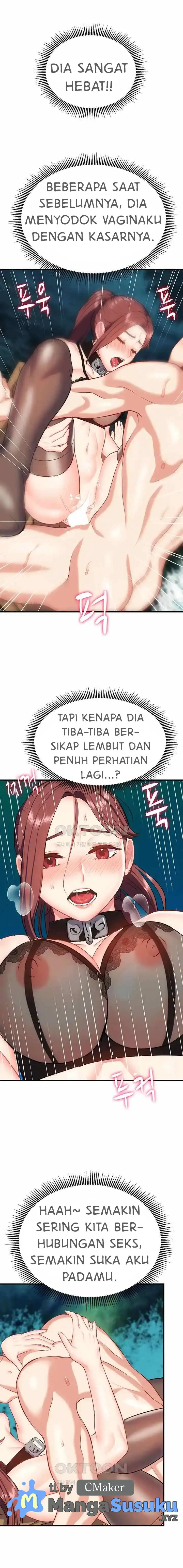 image-komik-summer-with-daughter-and-mother-chapter-30-19/25