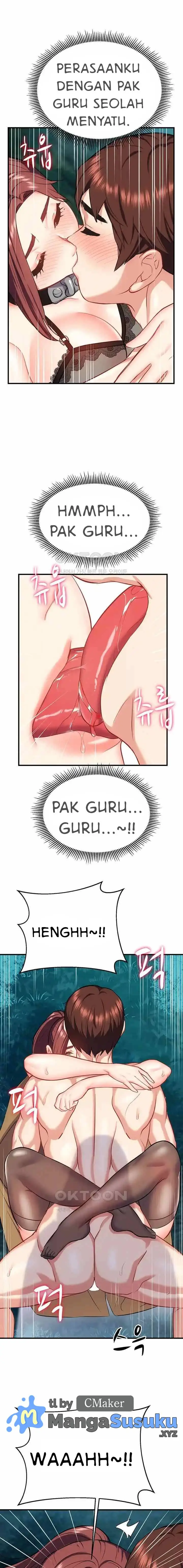 image-komik-summer-with-daughter-and-mother-chapter-30-21/25