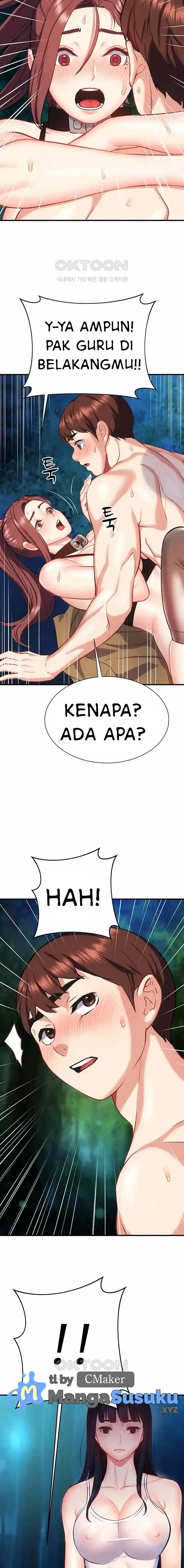 image-komik-summer-with-daughter-and-mother-chapter-30-22/25