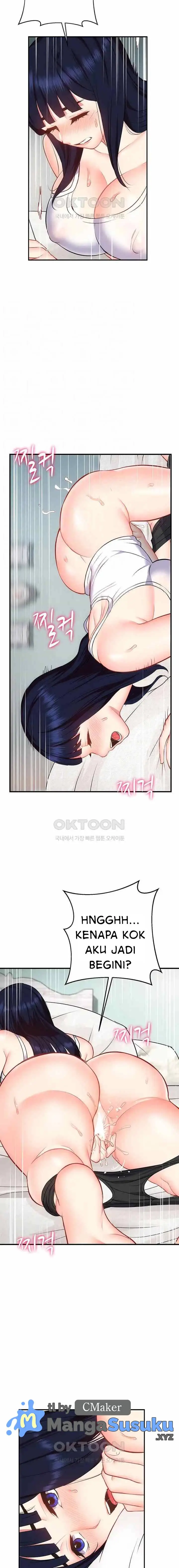 image-komik-summer-with-daughter-and-mother-chapter-31-2/25