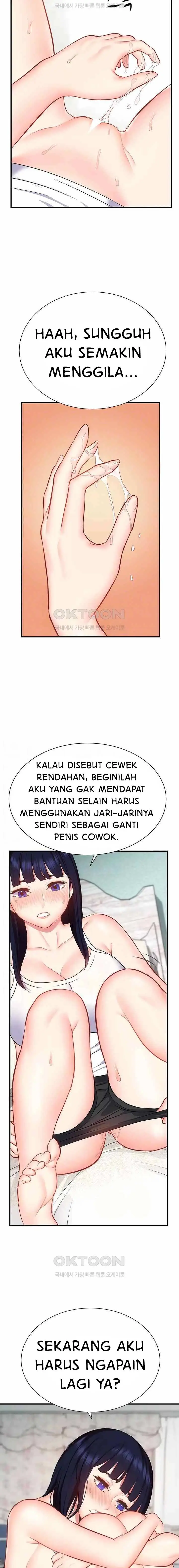image-komik-summer-with-daughter-and-mother-chapter-31-5/25