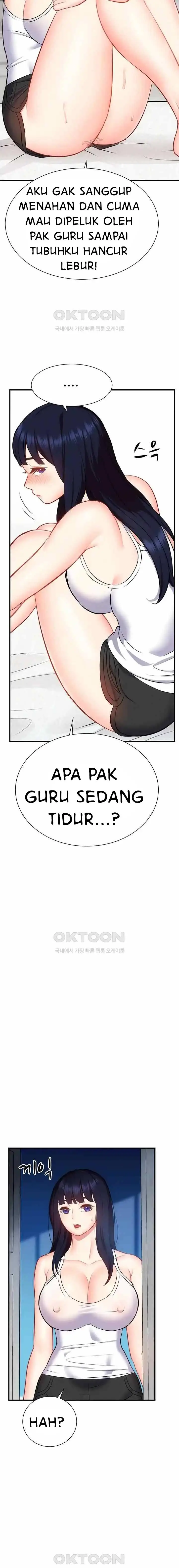 image-komik-summer-with-daughter-and-mother-chapter-31-6/25