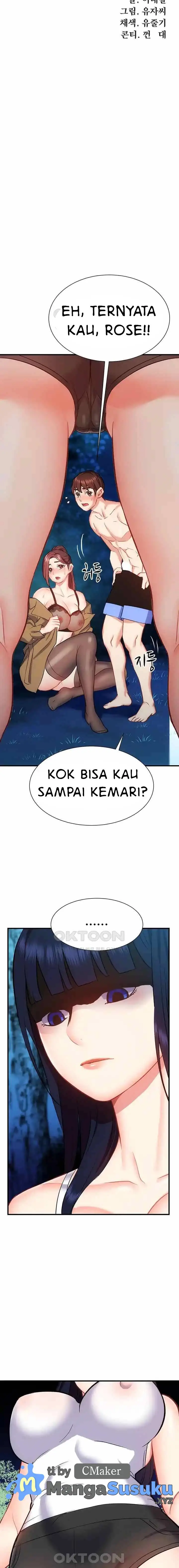 image-komik-summer-with-daughter-and-mother-chapter-31-8/25