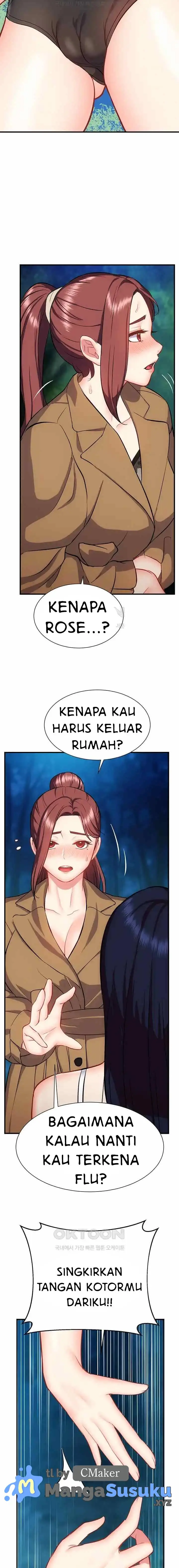 image-komik-summer-with-daughter-and-mother-chapter-31-9/25