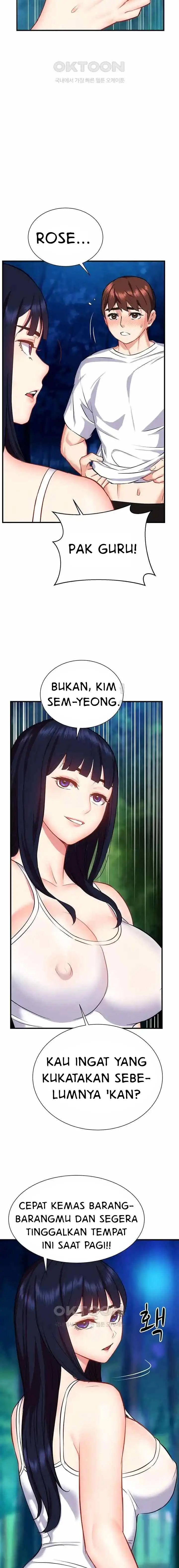 image-komik-summer-with-daughter-and-mother-chapter-31-10/25
