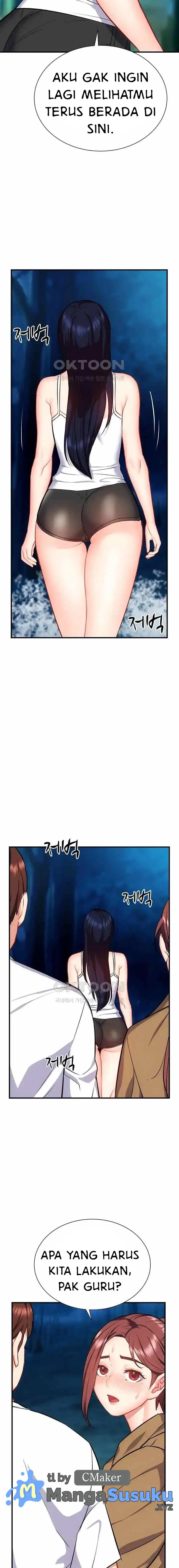 image-komik-summer-with-daughter-and-mother-chapter-31-11/25
