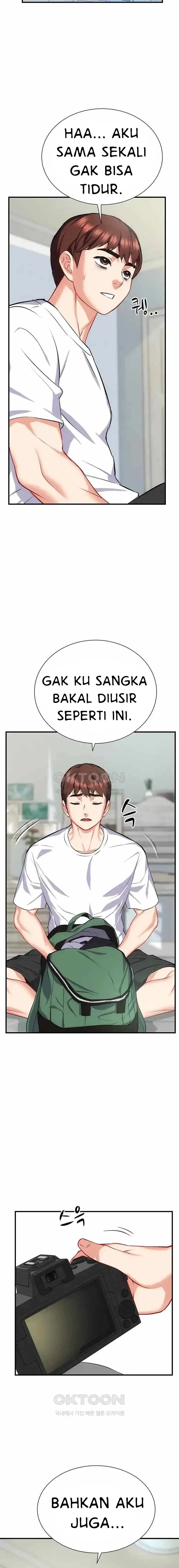image-komik-summer-with-daughter-and-mother-chapter-31-13/25