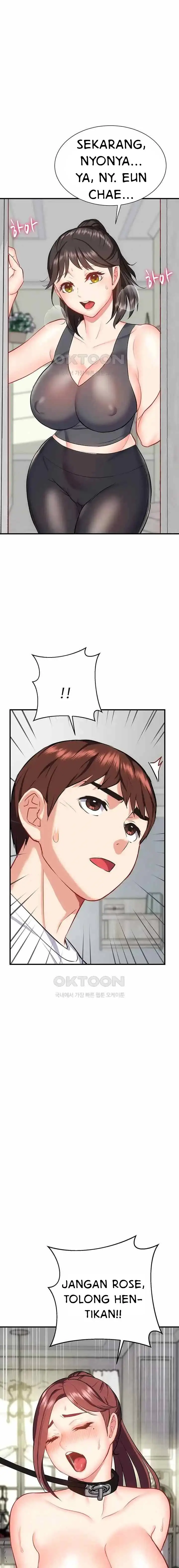 image-komik-summer-with-daughter-and-mother-chapter-31-15/25