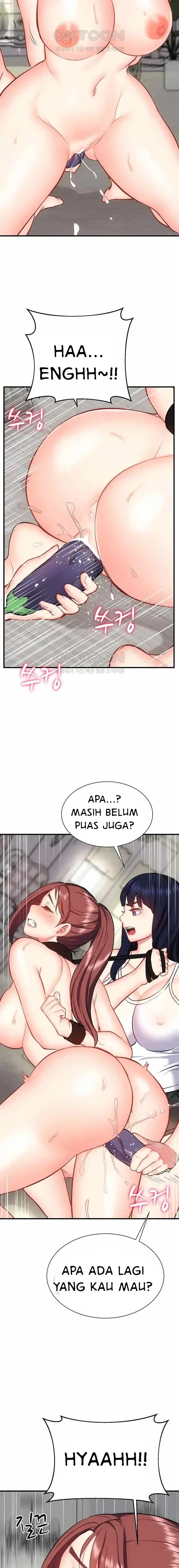 image-komik-summer-with-daughter-and-mother-chapter-31-16/25