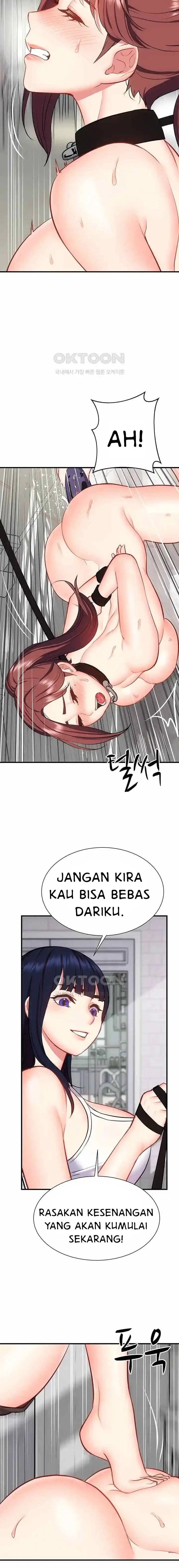 image-komik-summer-with-daughter-and-mother-chapter-31-17/25