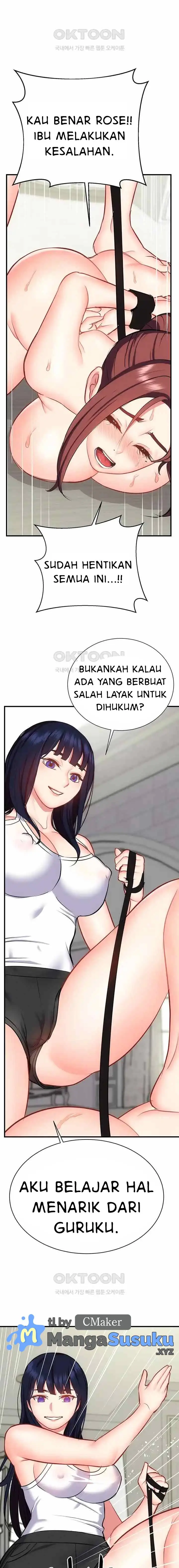 image-komik-summer-with-daughter-and-mother-chapter-31-18/25