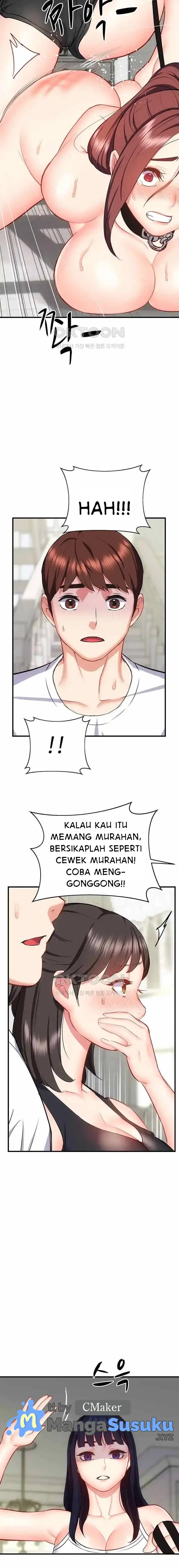 image-komik-summer-with-daughter-and-mother-chapter-31-19/25