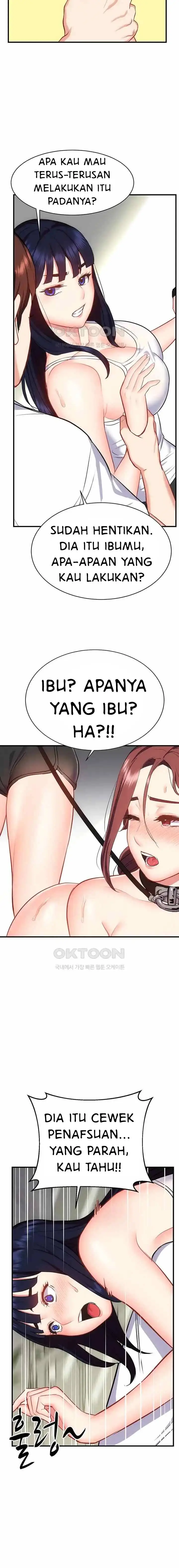 image-komik-summer-with-daughter-and-mother-chapter-31-21/25