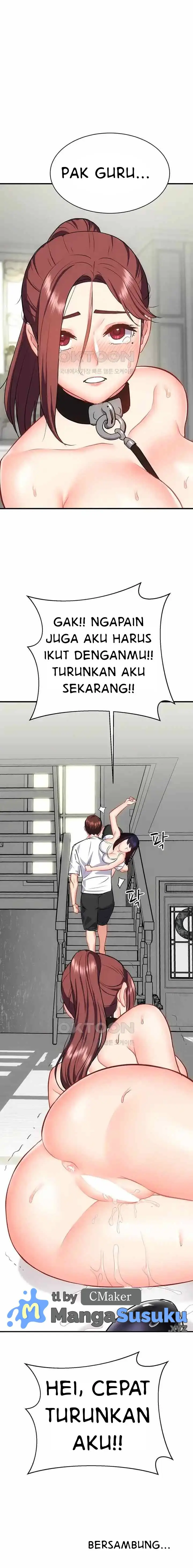 image-komik-summer-with-daughter-and-mother-chapter-31-23/25