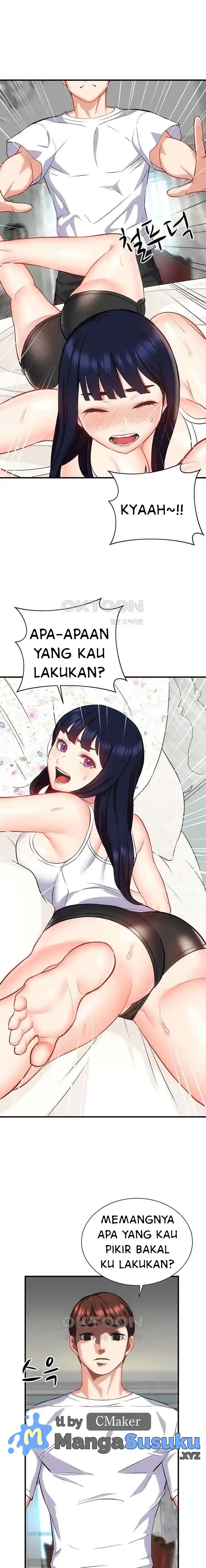 image-komik-summer-with-daughter-and-mother-chapter-32-1/25