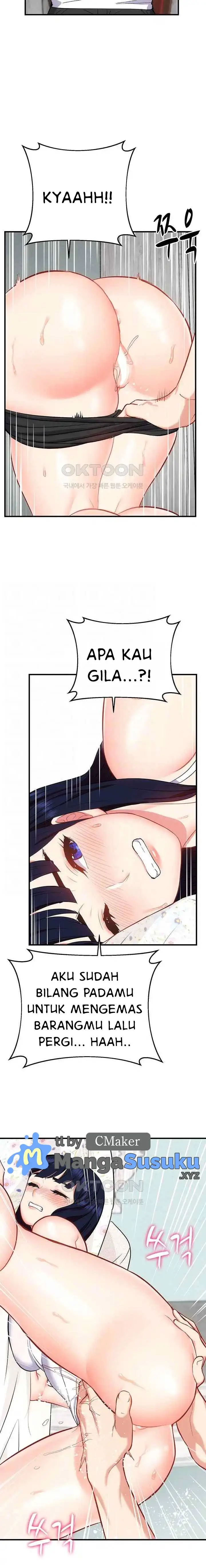 image-komik-summer-with-daughter-and-mother-chapter-32-2/25