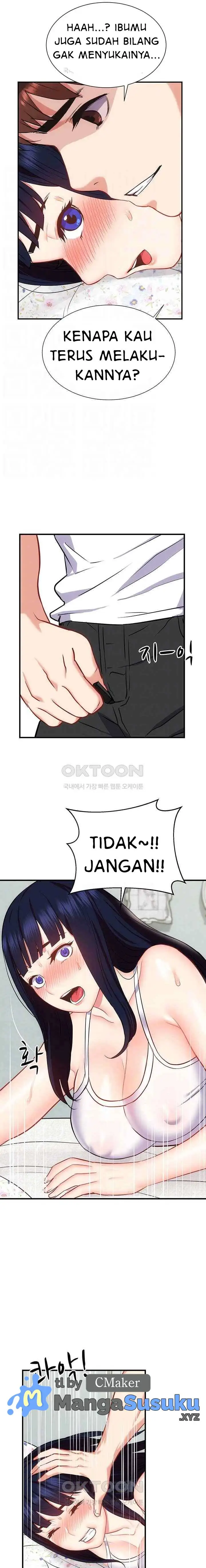 image-komik-summer-with-daughter-and-mother-chapter-32-4/25