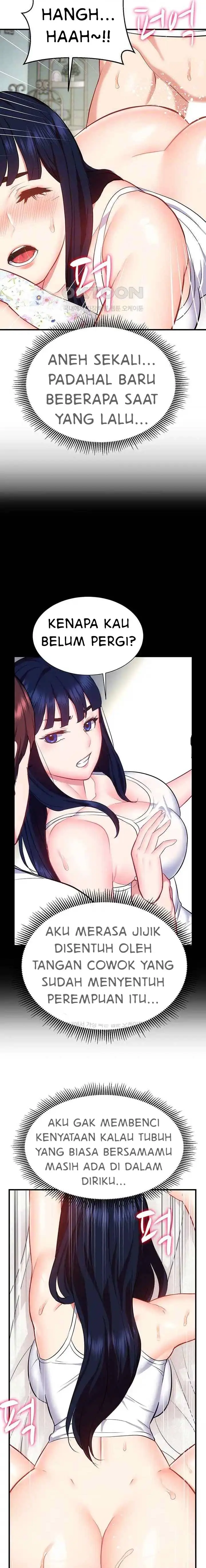 image-komik-summer-with-daughter-and-mother-chapter-32-7/25