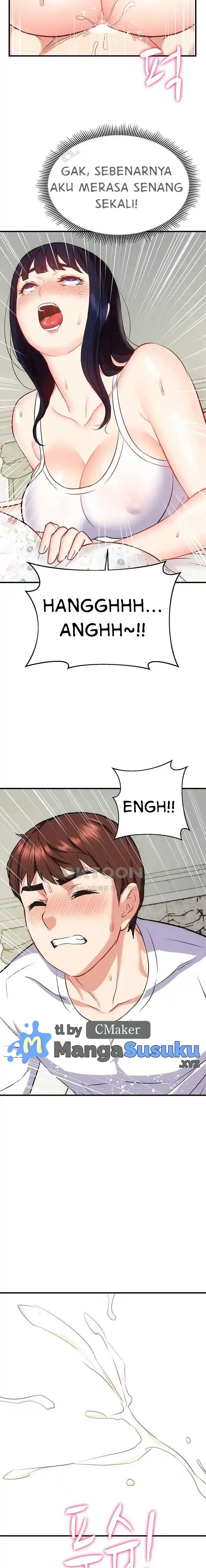 image-komik-summer-with-daughter-and-mother-chapter-32-8/25