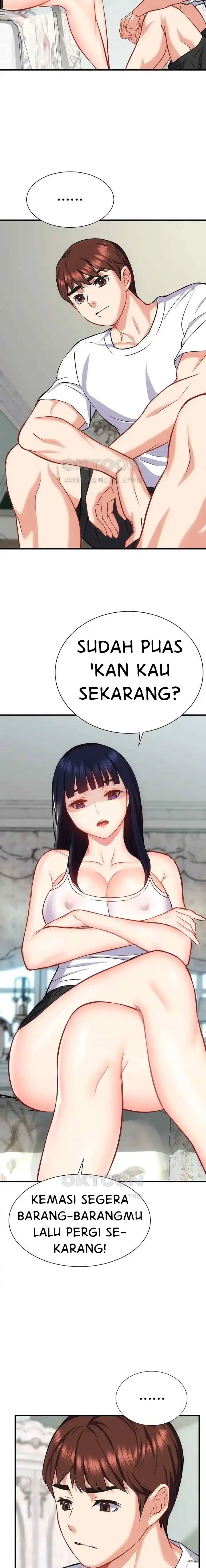 image-komik-summer-with-daughter-and-mother-chapter-32-11/25