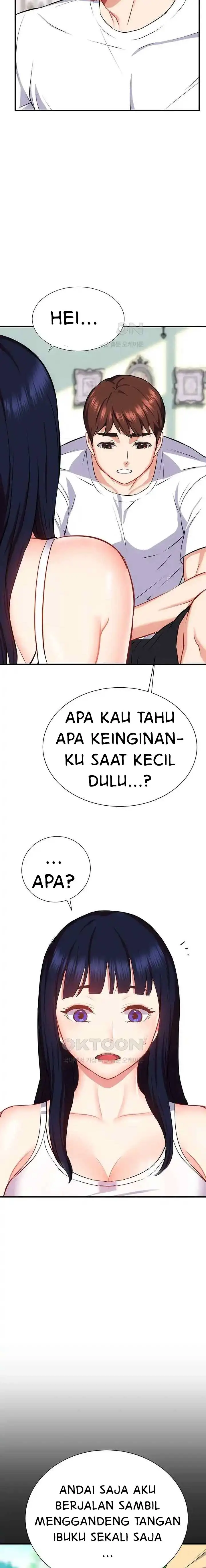 image-komik-summer-with-daughter-and-mother-chapter-32-12/25