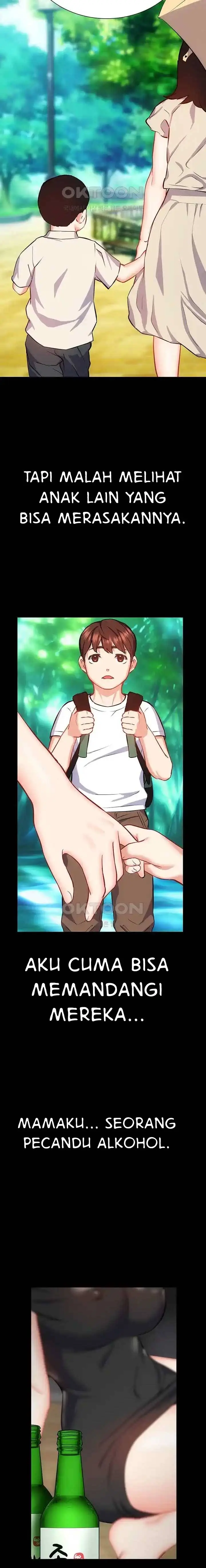 image-komik-summer-with-daughter-and-mother-chapter-32-13/25