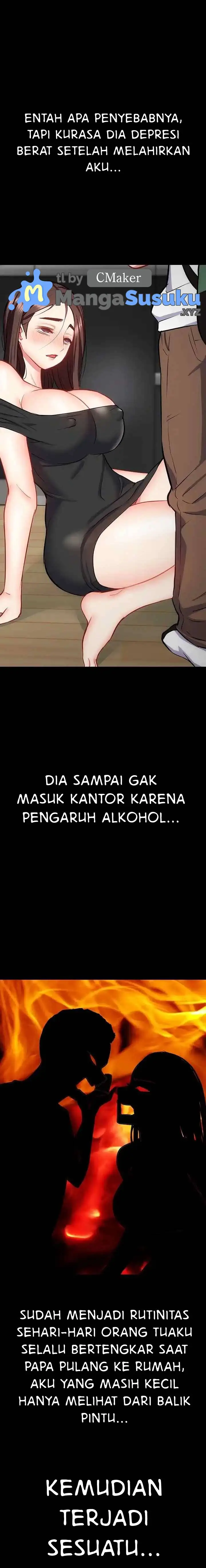 image-komik-summer-with-daughter-and-mother-chapter-32-14/25